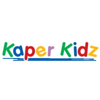 Kaper Kidz