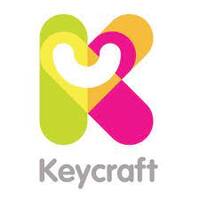 Keycraft