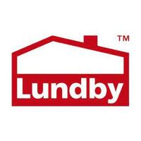 Lundby