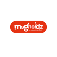 Magnoidz