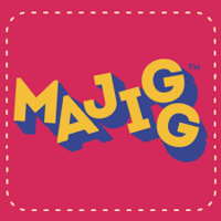Majigg