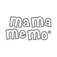 MamaMemo