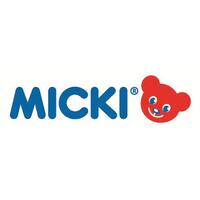 Micki