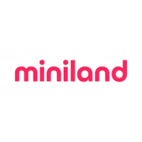 Miniland