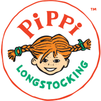 Pippi Longstocking