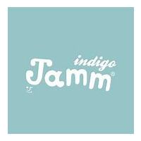 Indigo Jamm