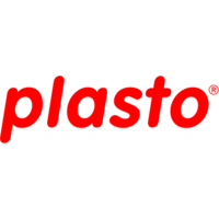 Plasto