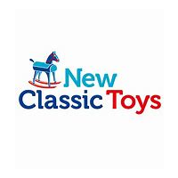 New Classic Toys
