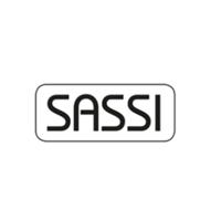 Sassi