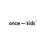 once-kids