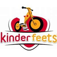 Kinderfeets