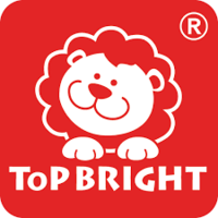 TOP BRIGHT