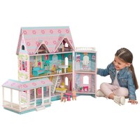 Why Wooden Toys Are Best for Your Child  image