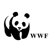 WWF