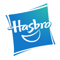 Hasbro