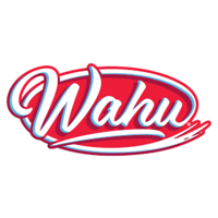 Wahu