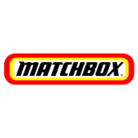 Matchbox