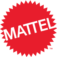 Mattel