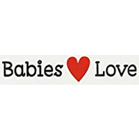 Babies Love