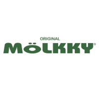 Molkky