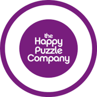 The Happy Puzzle Company