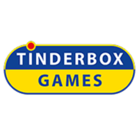 Tinderbox Games