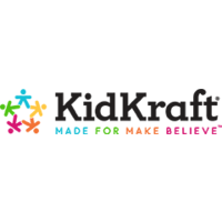 Kidkraft