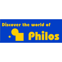 Philos - Green Games